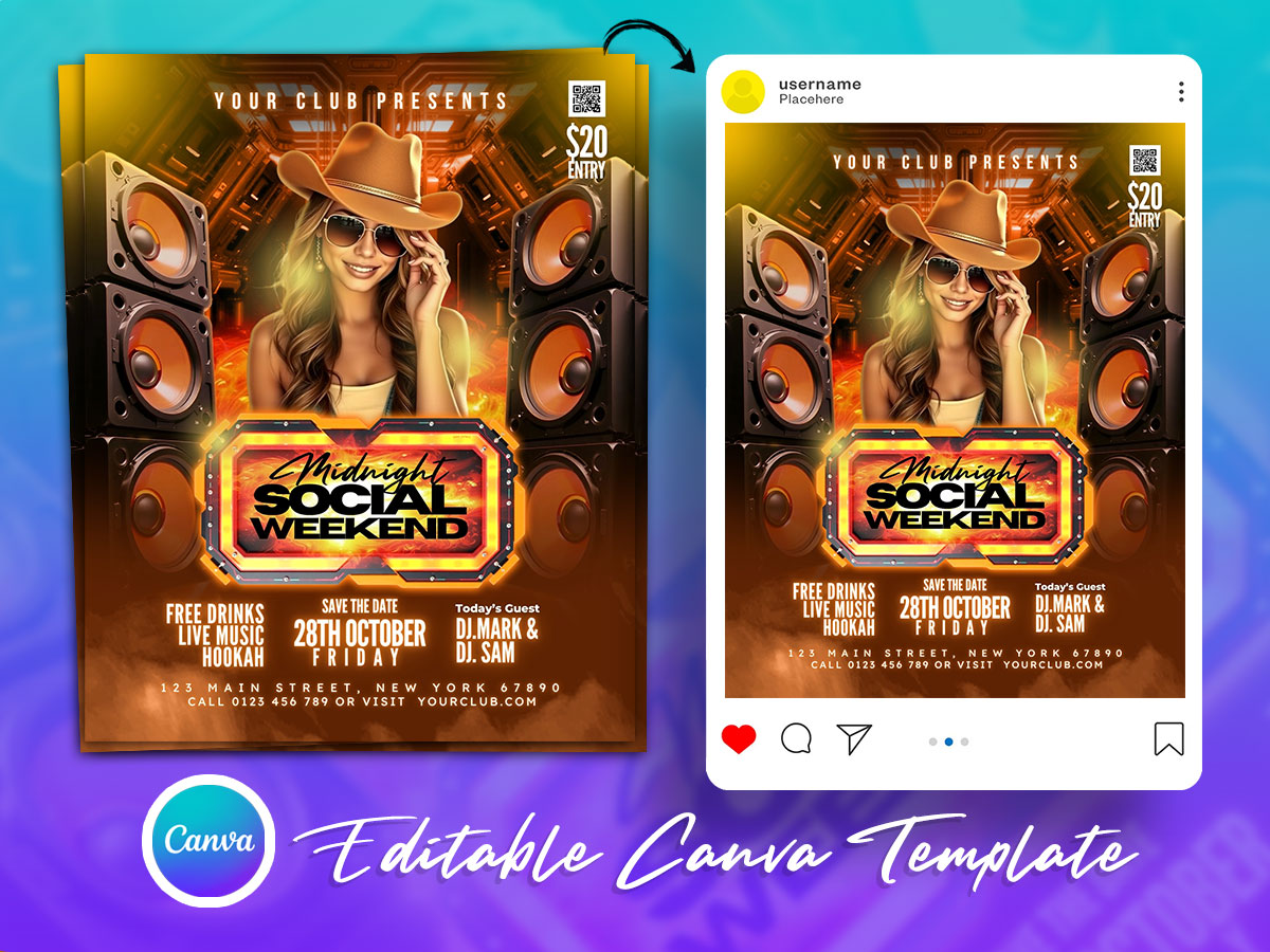 171-midnight-music-club-party-flyer-canva-template-02.jpg